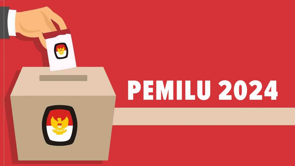 pemilu 2024 - Kemendagri Ingatkan Pemda soal Persiapan Pemilu dan Pilkada 2024