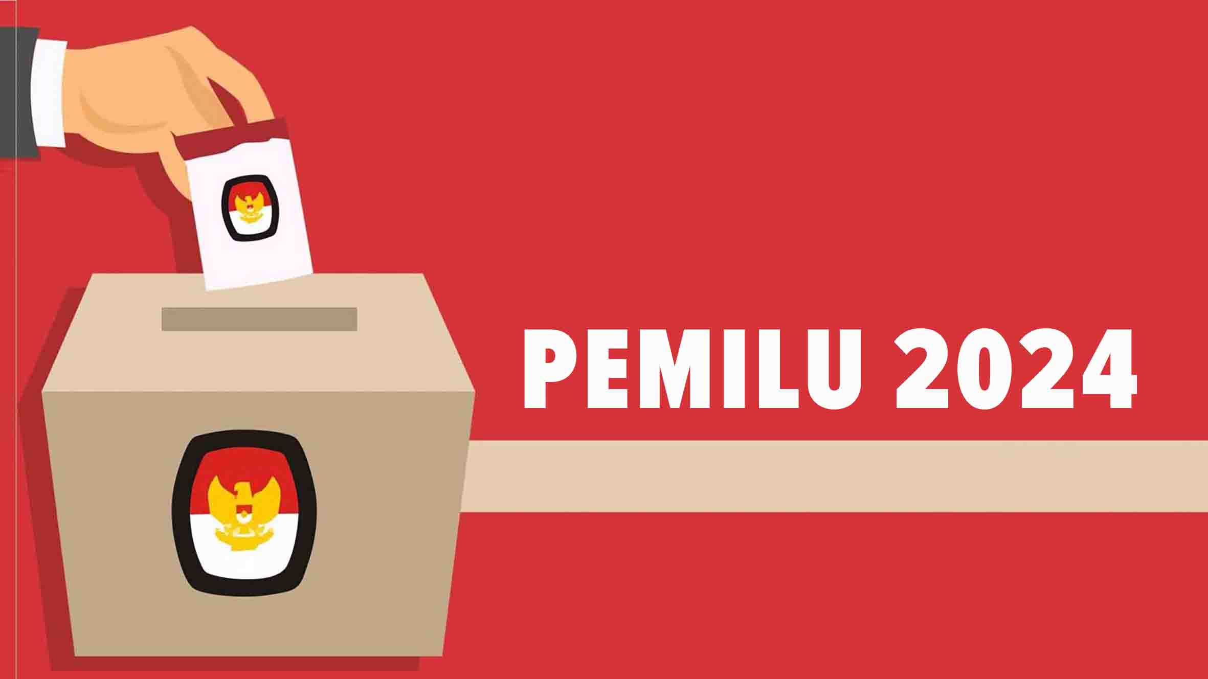 Kemendagri Ingatkan Pemda soal Persiapan Pemilu dan Pilkada 2024