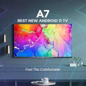 TCL A7 Hadir Menyasar Kaum Milenial 2 IMG 20220403 WA0015 - TCL A7 Hadir Menyasar Kaum Milenial