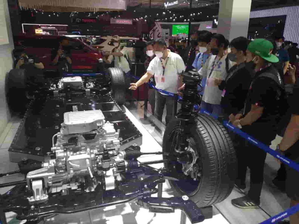 IMG 20220404 WA0054 min 1024x768 1 - Ini Salah Satu Fitur Unggulan Hyundai IONIQ 5