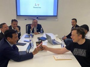 IMG 20220426 WA0014 - Gara-Gara Pertemuan Antara Elon Musk Dan Luhut Pandjaitan, Kopiko Bikin Heboh Lagi