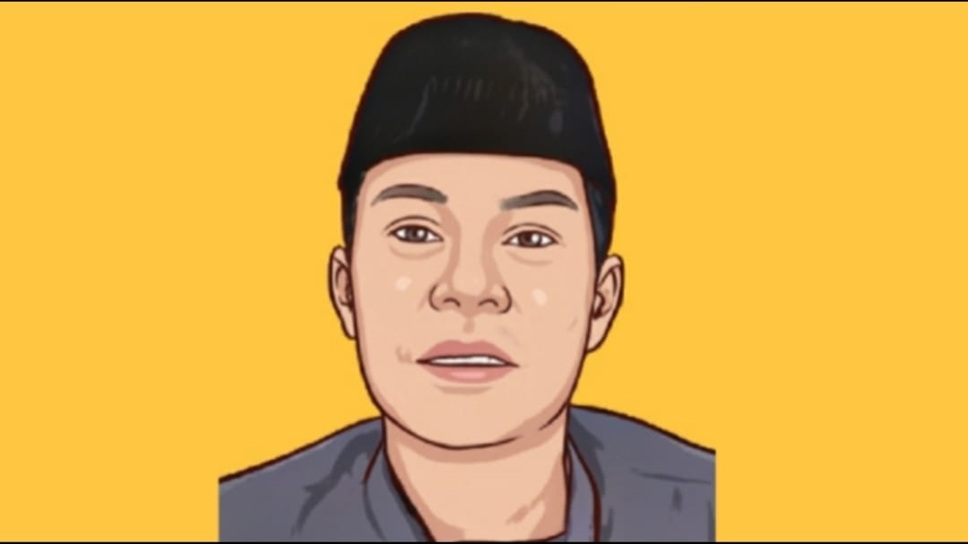 Opini Amri Ikhsan: “Kurikulum” Ramadhan