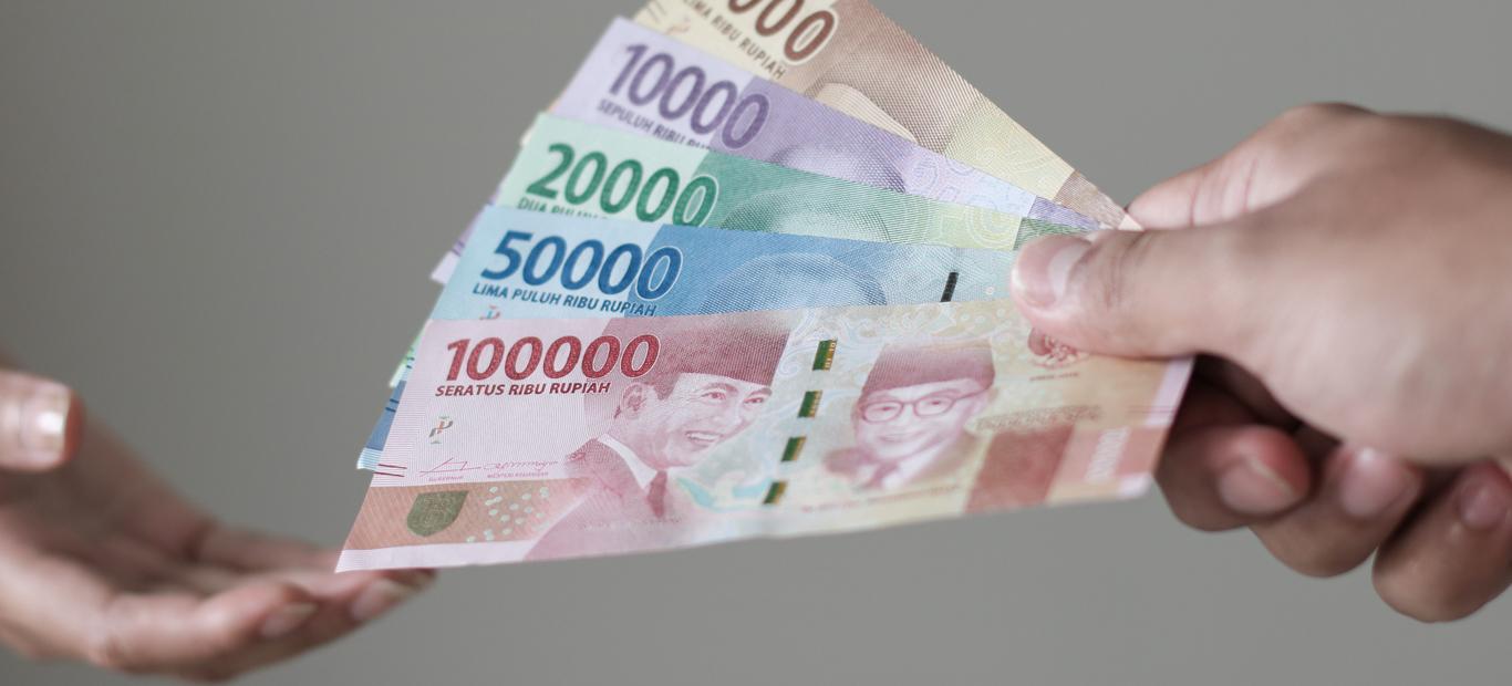 BI Terbitkan Kebijakan Penggunaan Rupiah di Kegiatan Internasional