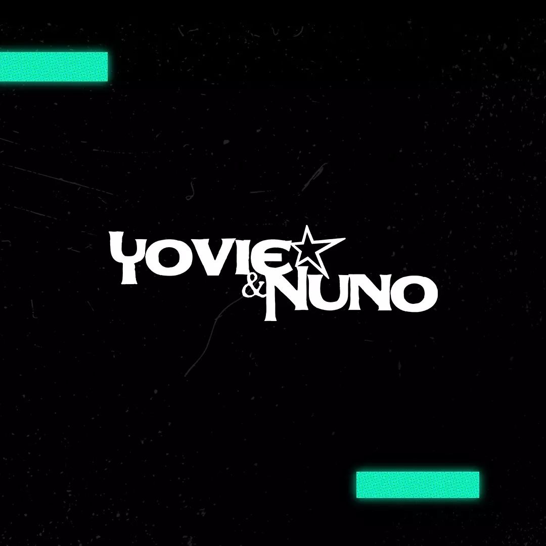 21 Tahun Yovie & Nuno Konsisten Hantarkan Lagu-Lagu Pelipur Lara