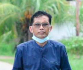 Screen Shot 2022 05 25 at 08.42.03 1 - Diam-Diam NasDem Di Batanghari Panaskan Mesin Partai Untuk Hadapi Tahun Politik