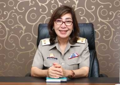 Optimalkan Aplikasi LAPOR, Kementerian ATR/BPN Masuk Kategori Top 51 Pengelola Pengaduan Pelayanan Publik Terbaik