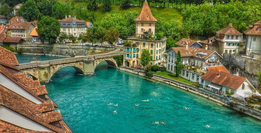 Terjunkan Penyelam Cari Putra Ridwan Kamil