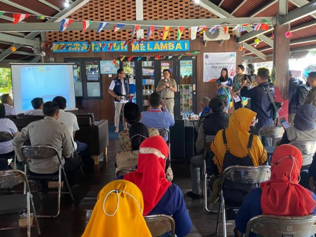 Desa Wisata
