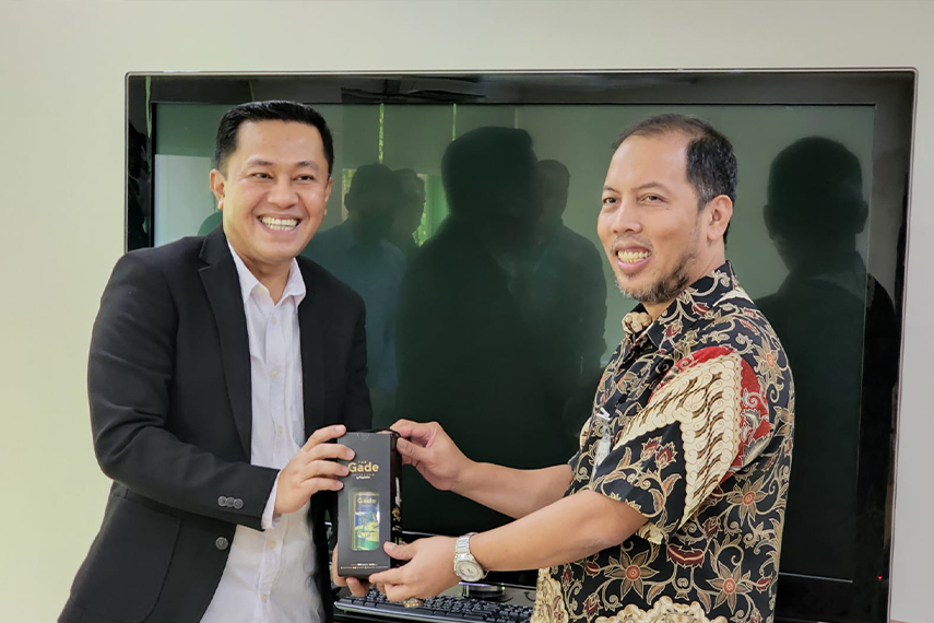KUR Syariah