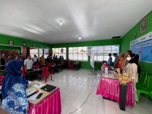 EIN 3 1 - Epson Indonesia dan Ikatan Guru Indonesia Kerjasama Dalam Sosialisasi Kurikulum Merdeka