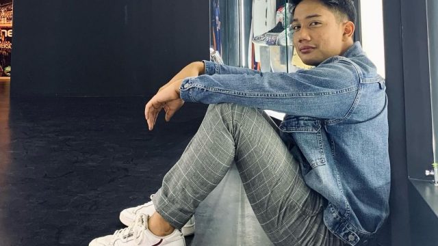 Jenazah Eril Diperkirakan Tiba di Indonesia Paling Lambat Minggu