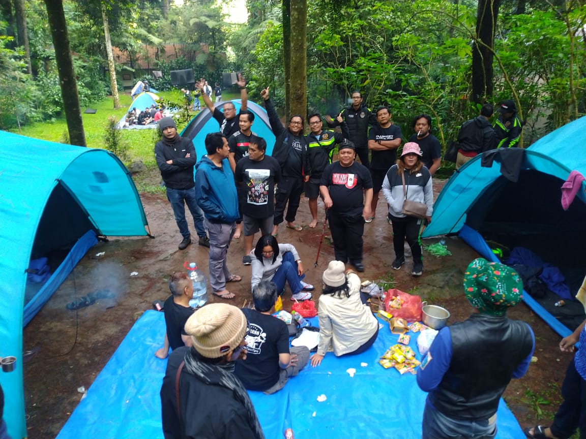IMG 20220607 WA0003 - PGTT Jilid 3, Menjaga Alam Bersih dan Asri Untuk Generasi Bangsa