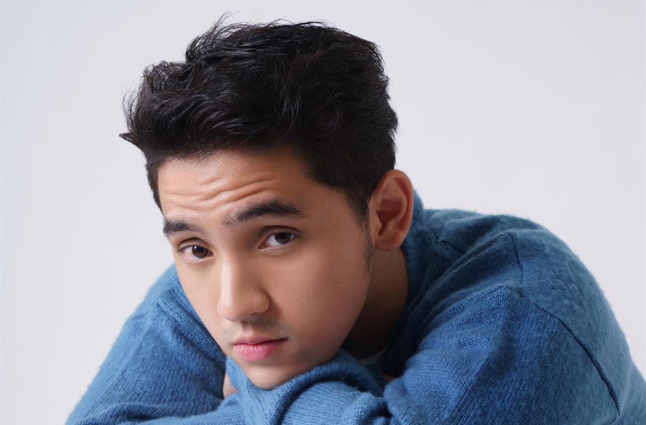 Diproduseri Petra Sihombing dan Vocal Director Kamga, Syahravi Rilis ‘Tanda Tanya’