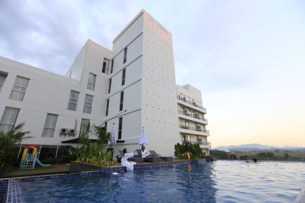 Unknown 3 3 - Liburan Sekolah Bersama Waringin HOSPITALITY