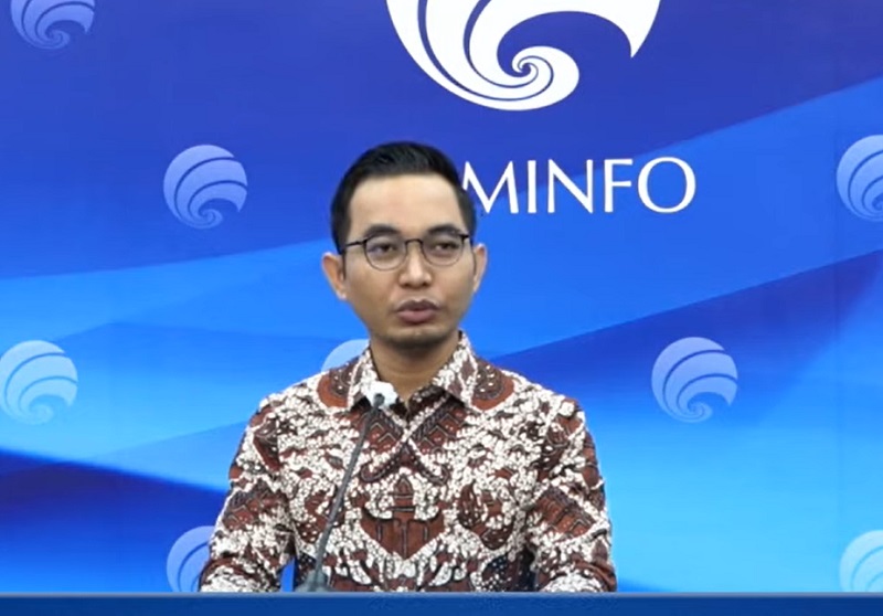 Kominfo