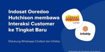Indosat