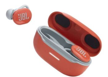 JBL