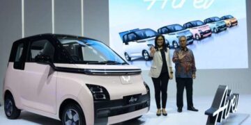 Wuling