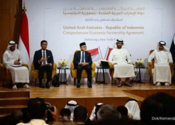IUAE–CEPA