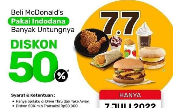 Indodana Paylater