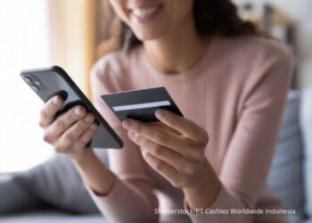 Fakta Online Payment yang Jarang Diketahui Pebisnis 2 Payment
