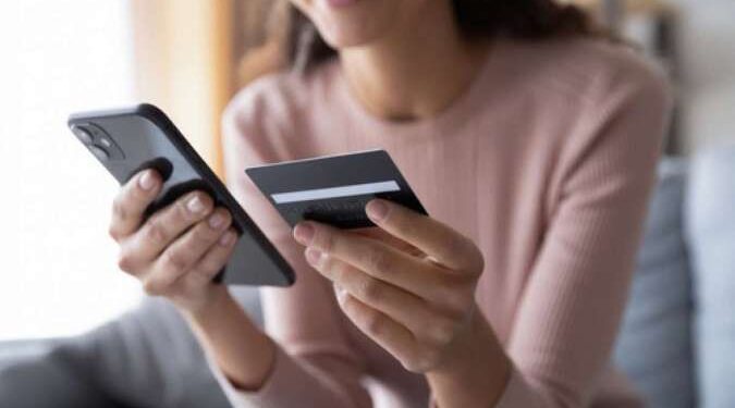 Payment