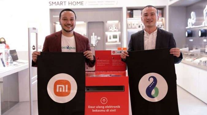 Xiaomi