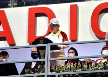 ASEAN Para Games