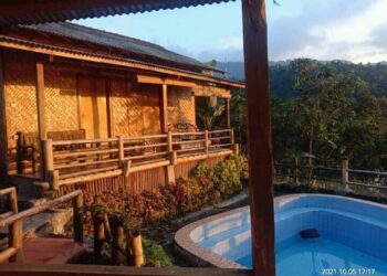 Homestay Red Partner