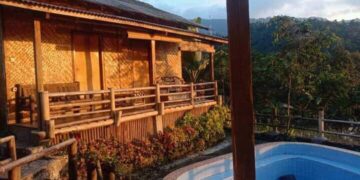 Homestay Red Partner
