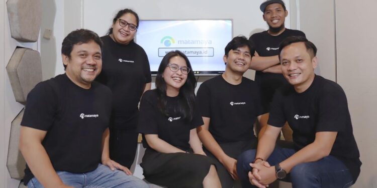 Mengenal Perilaku Konsumen lebih Dekat Dengan Matamaya 1 Matamaya