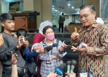 Tiga TSK Baru Kasus Mafia Tanah Diamankan, Pihak Nirina Zubir Apresiasi Kinerja Polisi