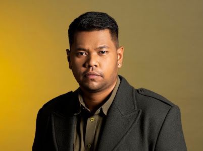 IMG 20220716 WA0006 - Rilis Single Perdana, Judika dan Duma Riris Wujudkan Mimpi Daniel Pattinam