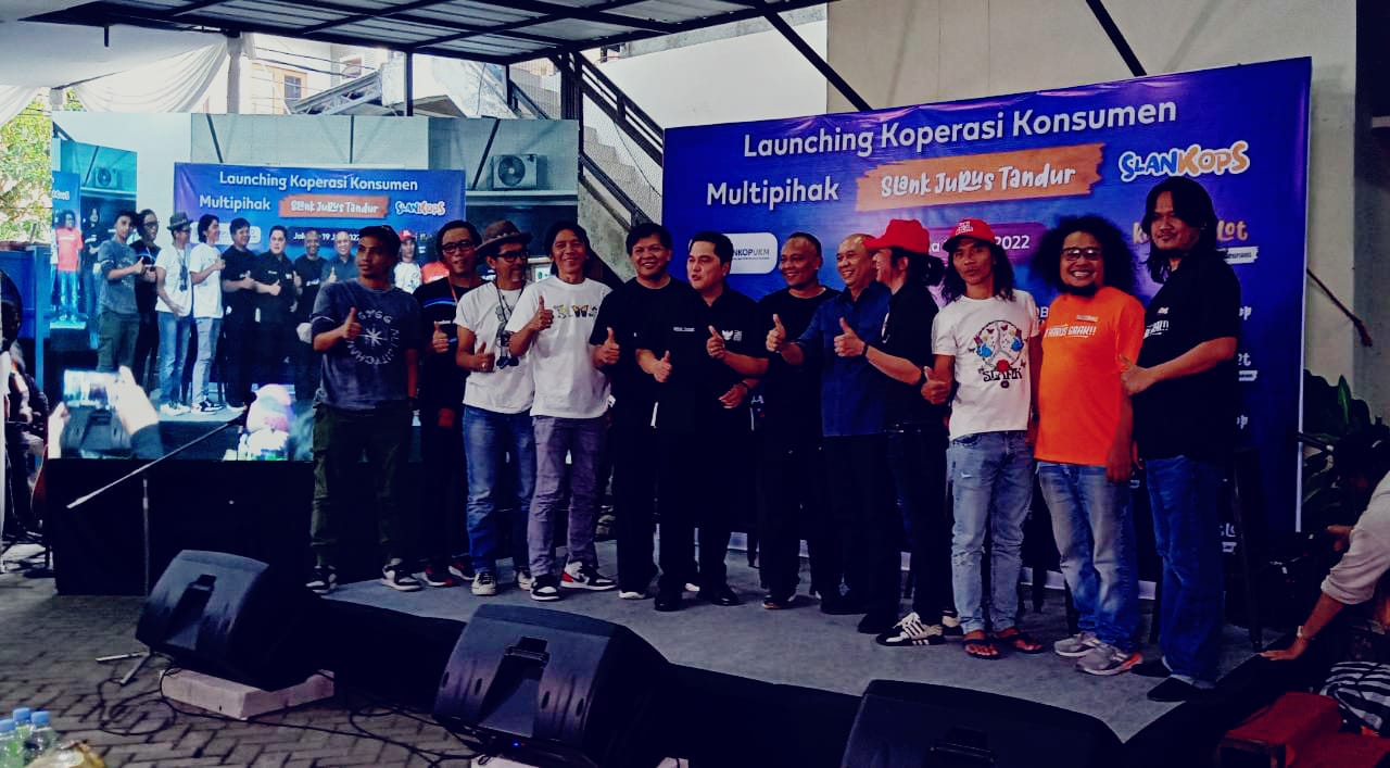 IMG 20220720 WA0002 - Slank Koperasi Didukung Penuh Pemerintah