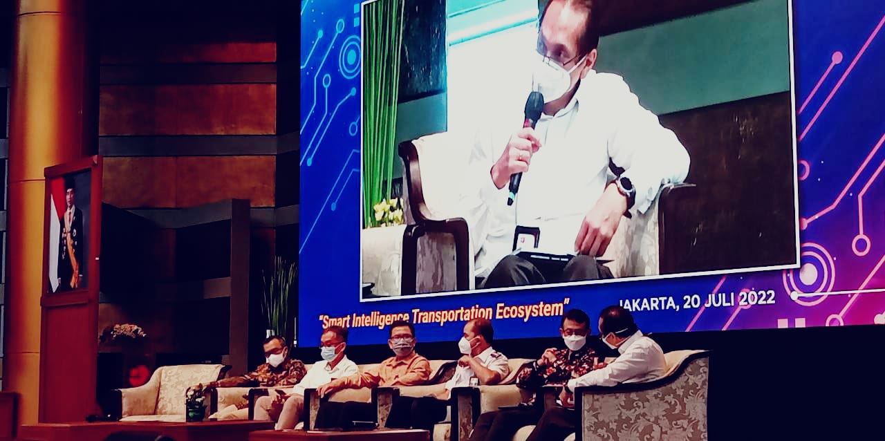 Sosialisasi Indonesia Electric Motor Show 2022 Memacu Ekosistem Kendaraan Listrik 2 IMG 20220720 WA0065 - Sosialisasi Indonesia Electric Motor Show 2022 Memacu Ekosistem Kendaraan Listrik