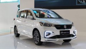 IMG 20220701 104113 - Kupas Tuntas Fitur Baru di All New Suzuki Ertiga Hybrid