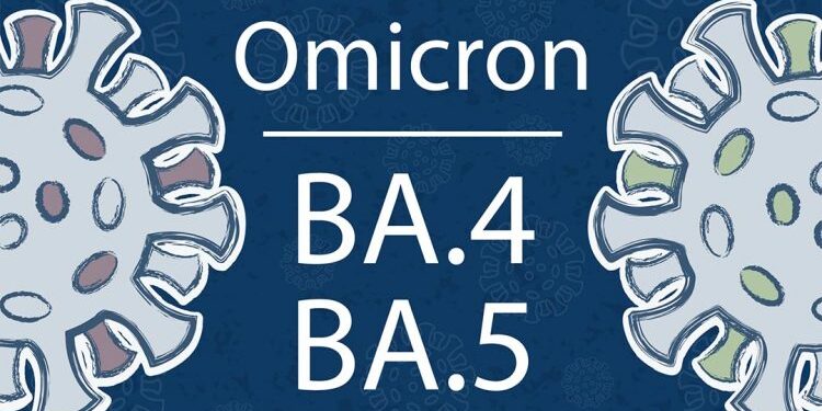 Omicron