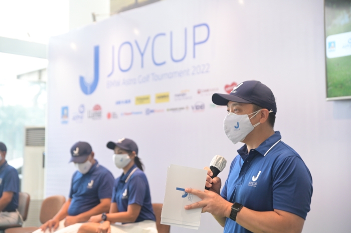 Picsart 22 07 07 21 37 15 770 - BMW Astra Siap Mengulang Kesuksesan Joycup