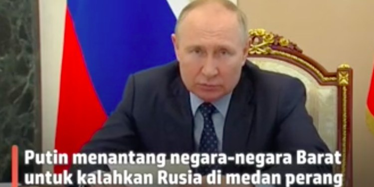 Rusia