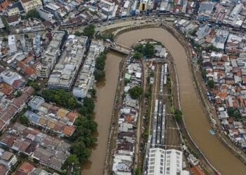 Rencana Pembangunan Daerah