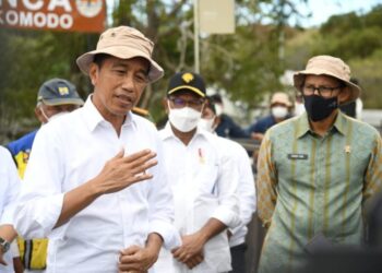 Polisi Tembak Polisi