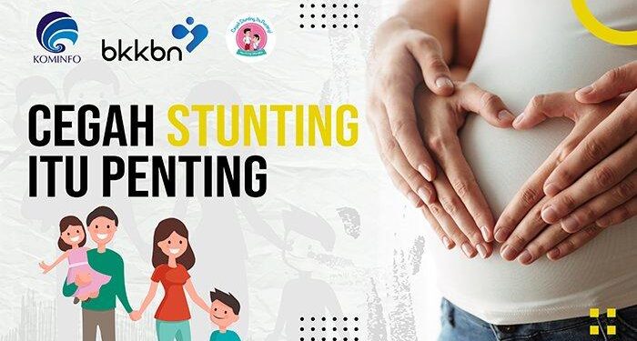 Stunting