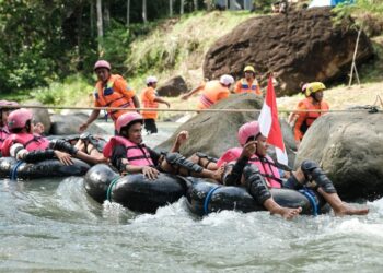 Desa Wisata