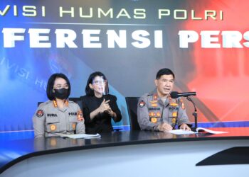 Yayasan ACT Terima Donasi Rp2 Triliun Sejak 2005 2 ACT