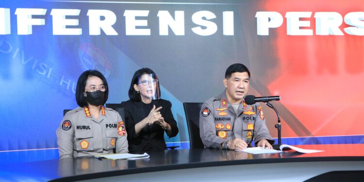 Yayasan ACT Terima Donasi Rp2 Triliun Sejak 2005 1 ACT