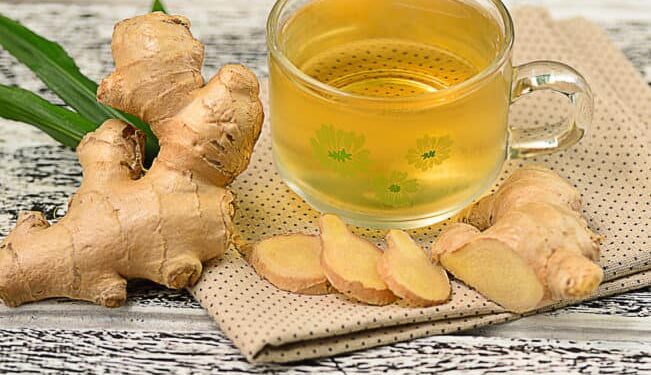 3 Tanaman Herbal yang Bermanfaat untuk Diabetes, Obat Alami Untuk Gula Darah