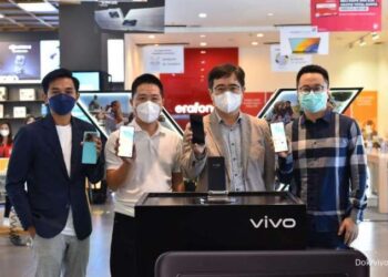 Vivo