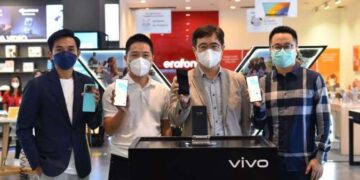 Vivo