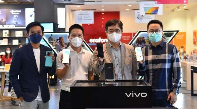 Vivo