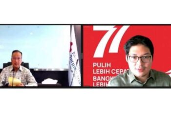 Ekonomi Digital